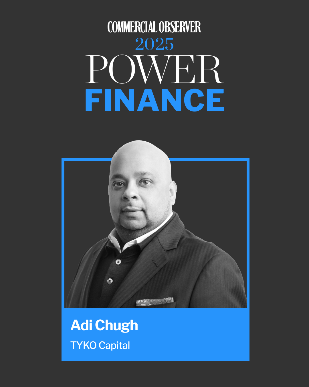 2025 Power Finance Badge (2)